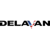 Delavan